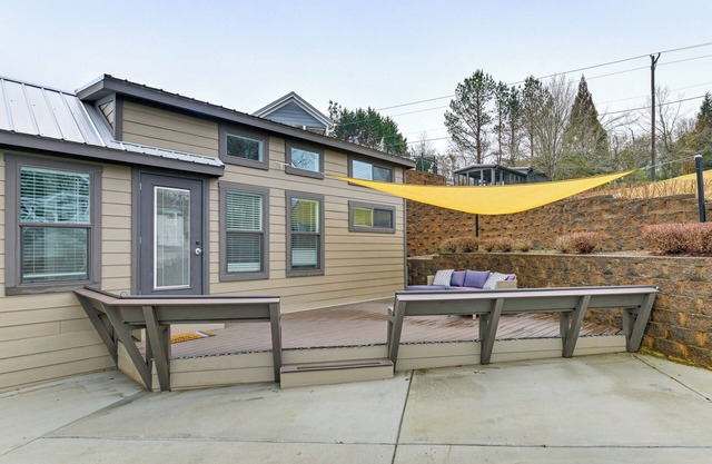 < 1 Mi to Marina: Pet-Friendly Lake Norman Home!