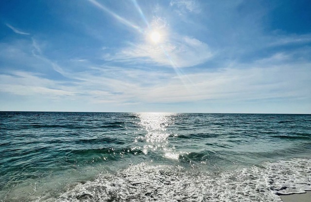 #1 ★NEWLY BUILT★Private & Modern 3B/2B Home★