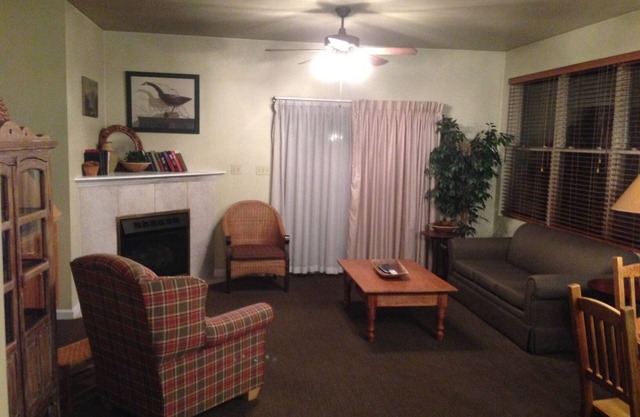 1 week Rental Condo at Eagle Rock Resort Blue Mountains PA (Poconos, PA)