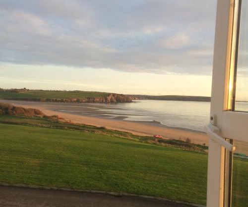 10 Beachview