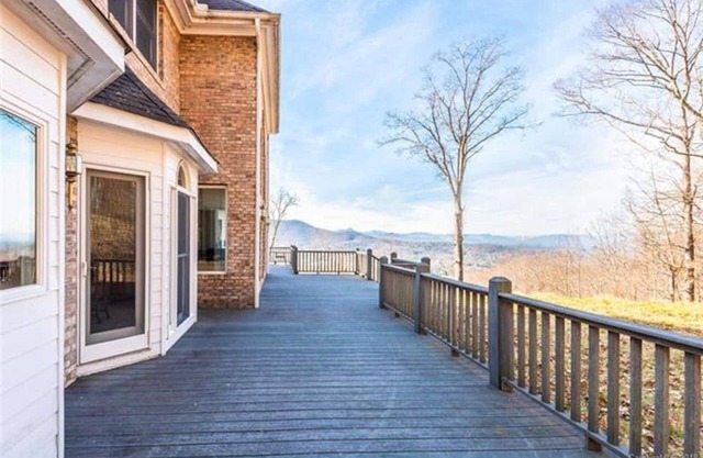 10 Min TO DT, 16 min to Biltmore, Apartment Incl.