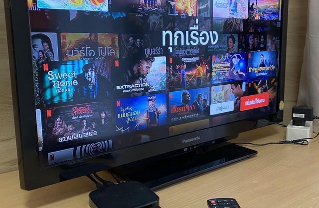 10 minutes to Shopping mall. Bangkok Pratunam Icon Siam Central World