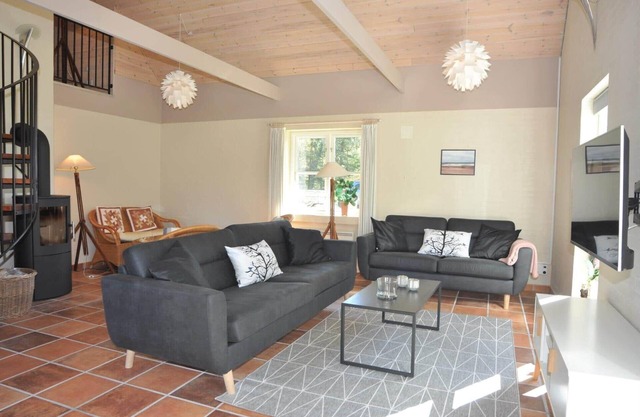 10056 Ulfborg - Bækbyvej 110