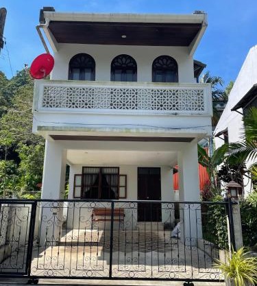 103/24 Kathu Waterfall