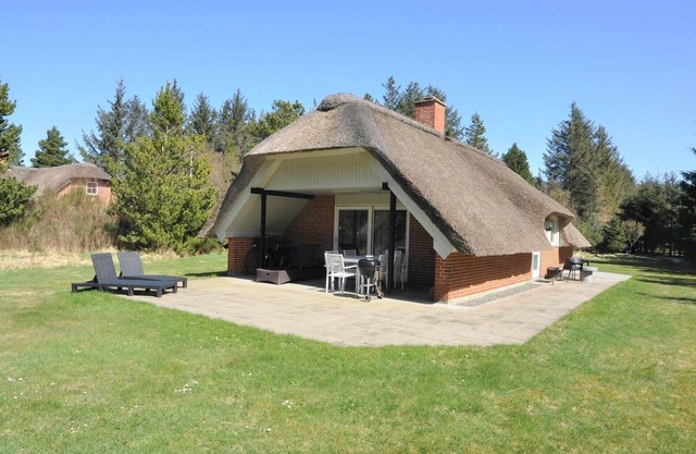 10414 Ulfborg - Bækbyvej 61