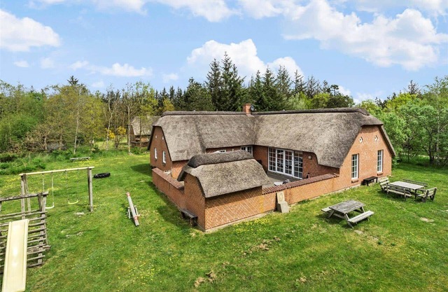 10613 Ulfborg - Svollingvej 37