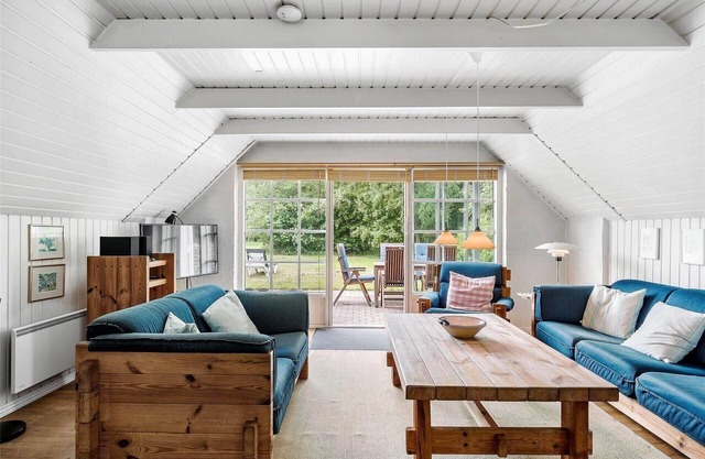 10616 Ulfborg - Vester Mosevej 28