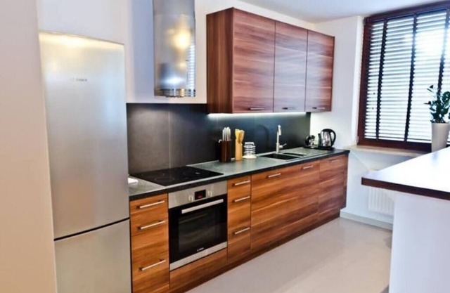 10min to the airport, coffee maker, Ada cosmetics