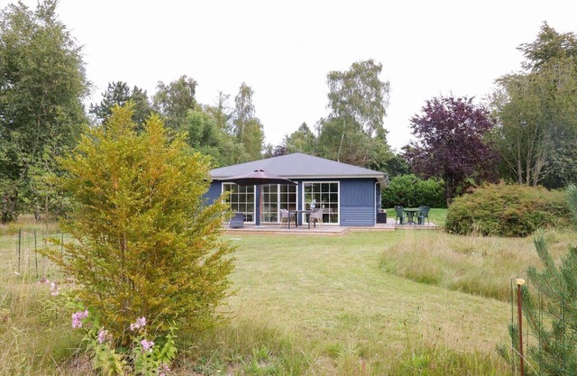 11126-1 Nykøbing Sj - Slåenhækken 18