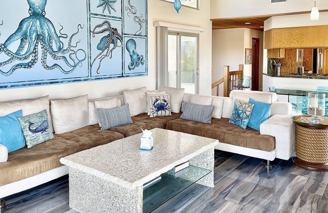 1150MBR Beachy Keen at Mandalay Shores