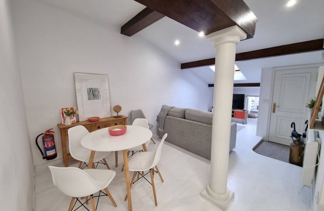 119D1 - Begoña de mis amores