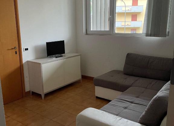 12, Bilo Leonardo