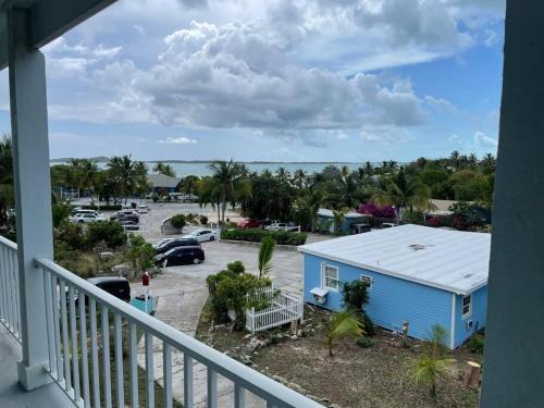 12 South Harbor View