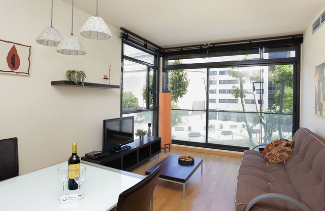 1215 - Beautiful apartment in Ciutadella