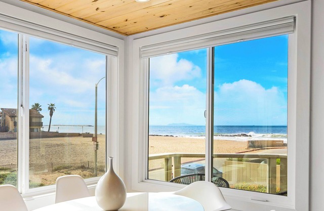 1259N MM Beach House