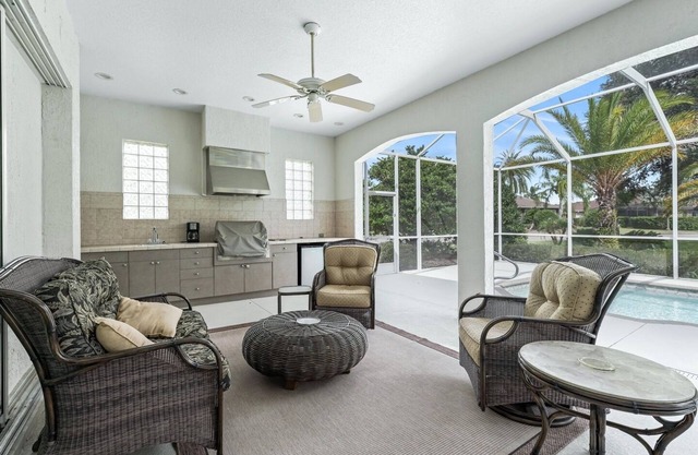 1275 VILLAGE OF BRIDGEPORT @ LAKE SUMTER