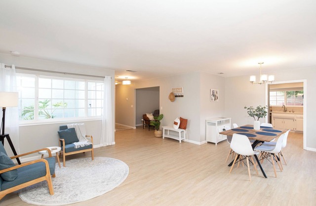 130 Carmelde - STR 0184