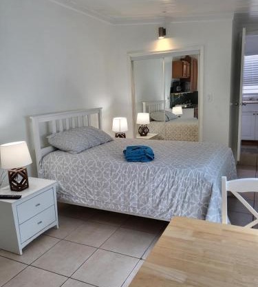 13101 Main Apartment Miami