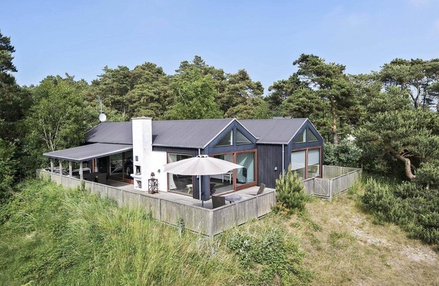 1328 Aakirkeby - Poserevænget 34
