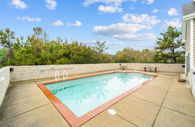 1363 - Enchantment by the Sea by Resort Realty
