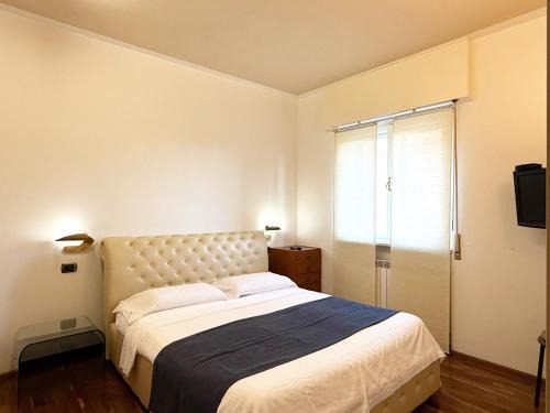 14 minuti da mare e centro - Relax e Vista aperta