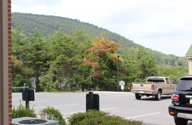 14175 Northern Lights Drive, #6 | Slope Side Condo!