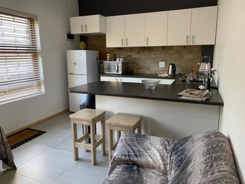 15 Arbour Road Apartment