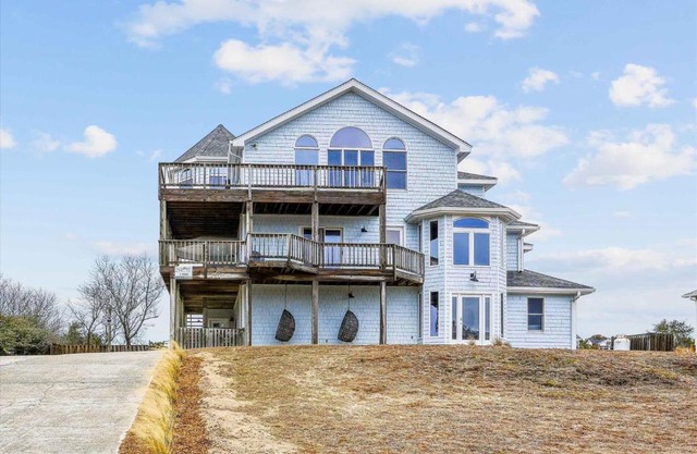 1525 - Pampas Hill by Resort Realty