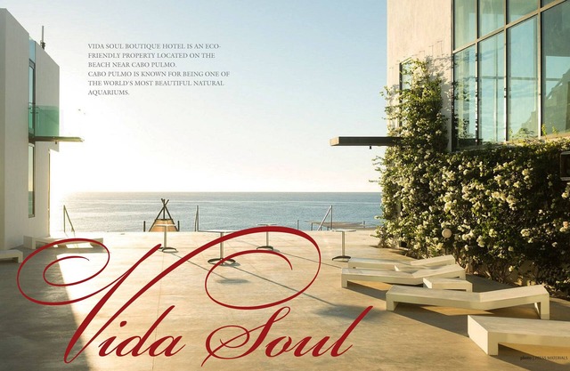 16 rooms Beachfront Groups conferences retreats private events