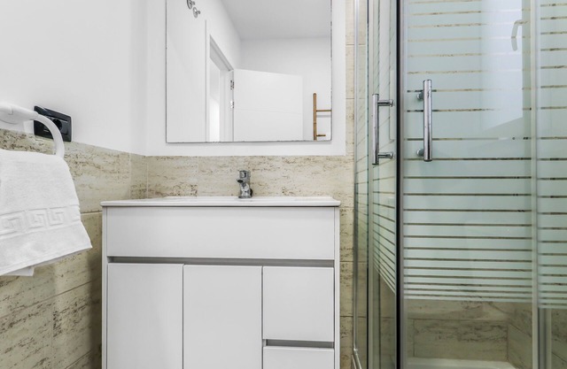 #16 Santa Cruz Kiko Residences