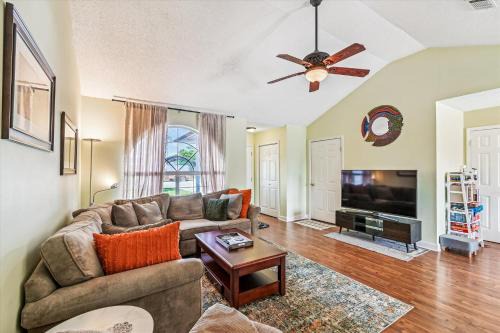 17007 Firenzo Ave home