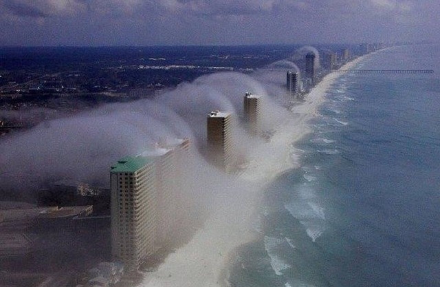 1702 Celadon Gulf Views, 2 BR, 2 BA Bonus BUNK ROOM, FREE Seasonal Beach Service