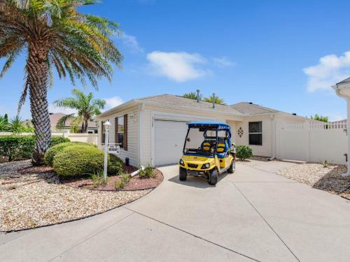 17135 Z2a VILLAGE OF CHATHAM by REMAX Premier