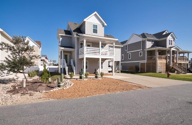 1759 - Sol Mates by Resort Realty