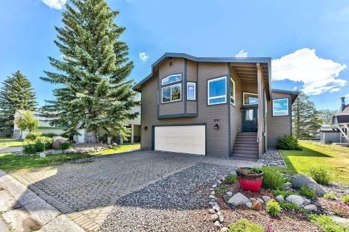 1759 Venice Drive home