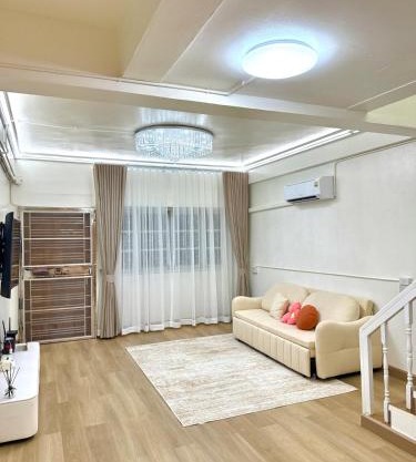 18 Again Homestay 重返18岁