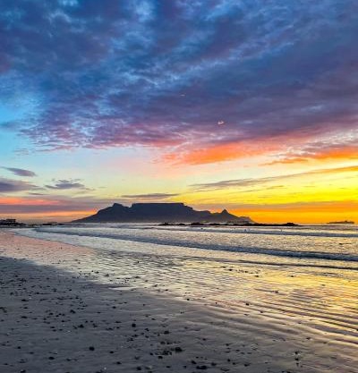 180 Eden on the Bay, Big Bay