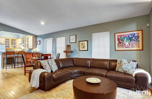 1803 Mohle xxxxxxxxx