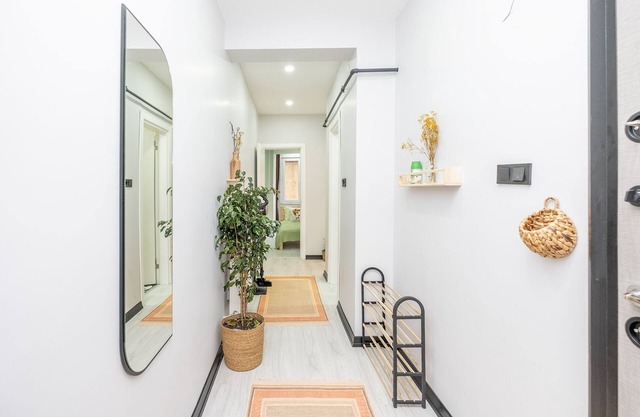 1935 - Peaceful, calm and Affordable