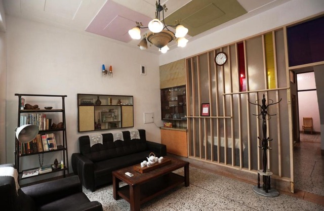 1969 - Elixir of Love