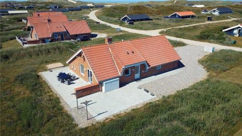 199-Harboore-Doblervej-9