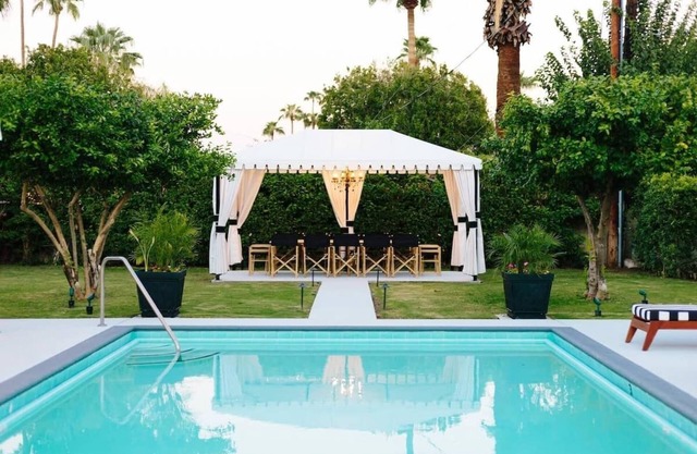 1BDR Suite | Boutique Hotel w/Pool | Hotel El Cid