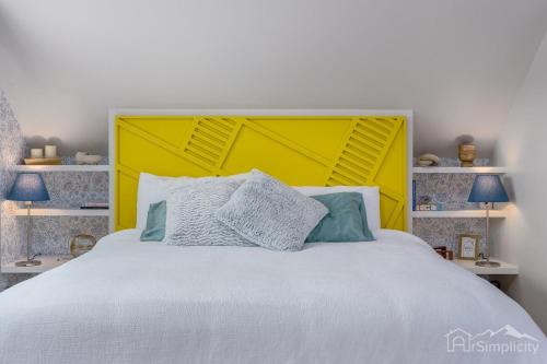 1br Guesthouse W Patio & Soaking Tub