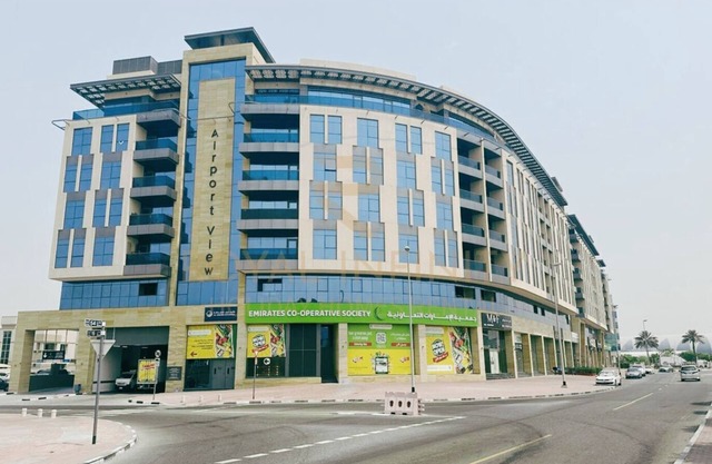 1BR Near Metro-Airport Ideal for Families & Biz