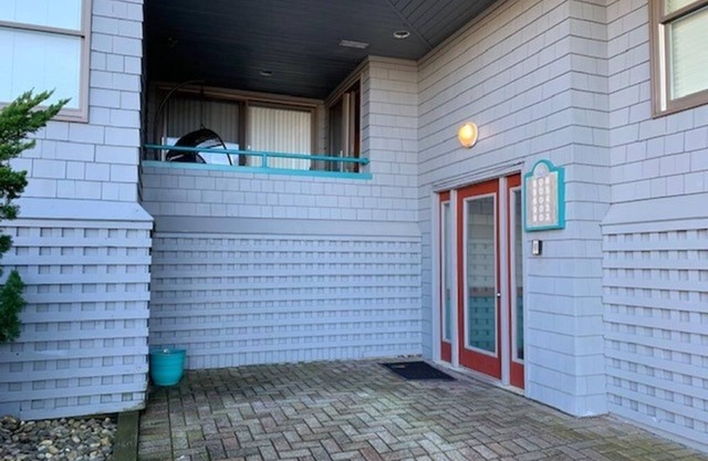 1St floor Fishery Condo