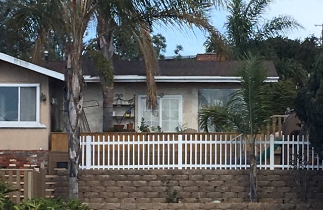 2 BED 2 BATH W/MISSION BAY AND SEAWORLD VIEWS