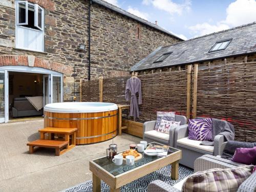 2 Bed in Launceston 88859