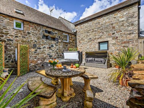 2 Bed in Lanhydrock 90216