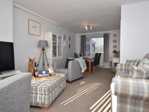 2 Bed in Seahouses 86092