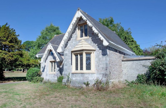 2 bedroom accommodation in Central Exeter